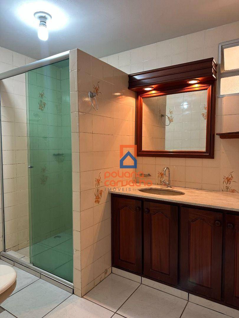 Apartamento à venda e aluguel com 3 quartos, 98M2 - Foto 32