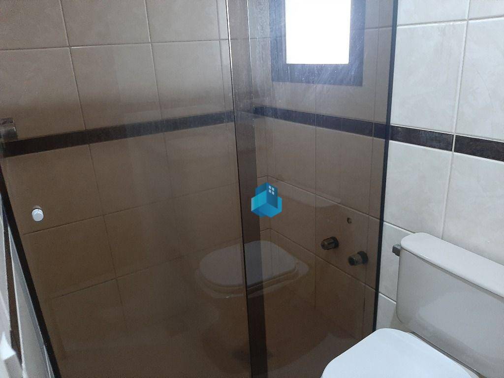 Apartamento à venda com 3 quartos, 94m² - Foto 16