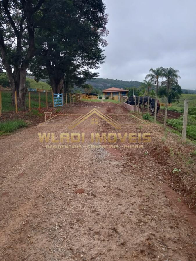 Fazenda à venda, 48m² - Foto 24