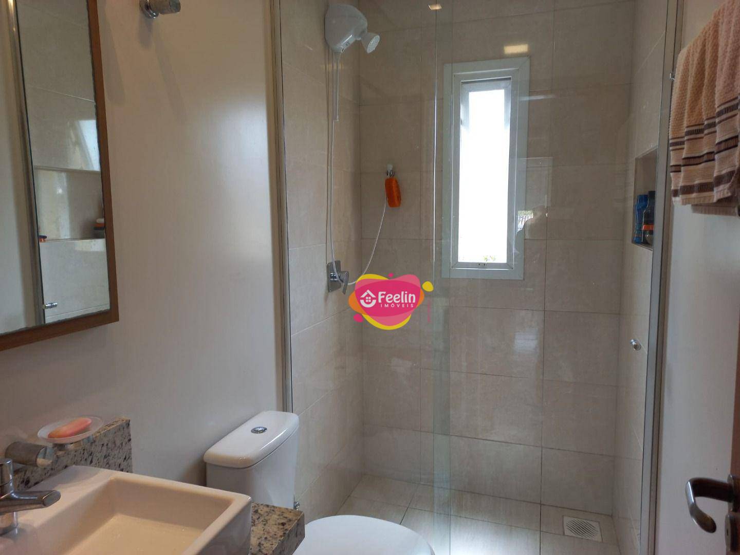 Casa, 4 quartos, 269 m² - Foto 11