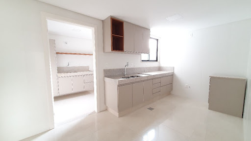 Apartamento à venda com 4 quartos, 160m² - Foto 14