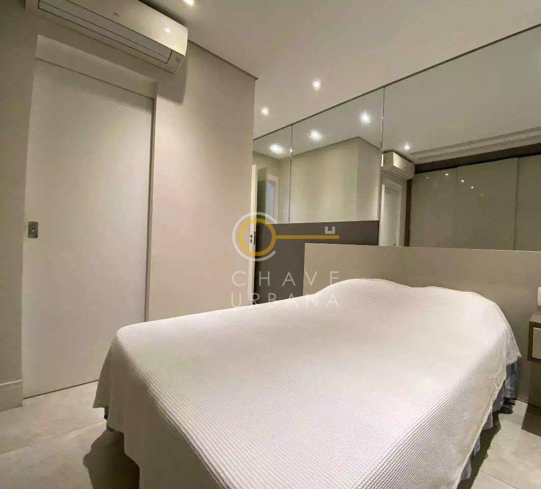 Cobertura, 2 quartos, 140 m² - Foto 4