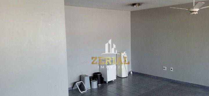 Conjunto Comercial-Sala à venda e aluguel, 47m² - Foto 7