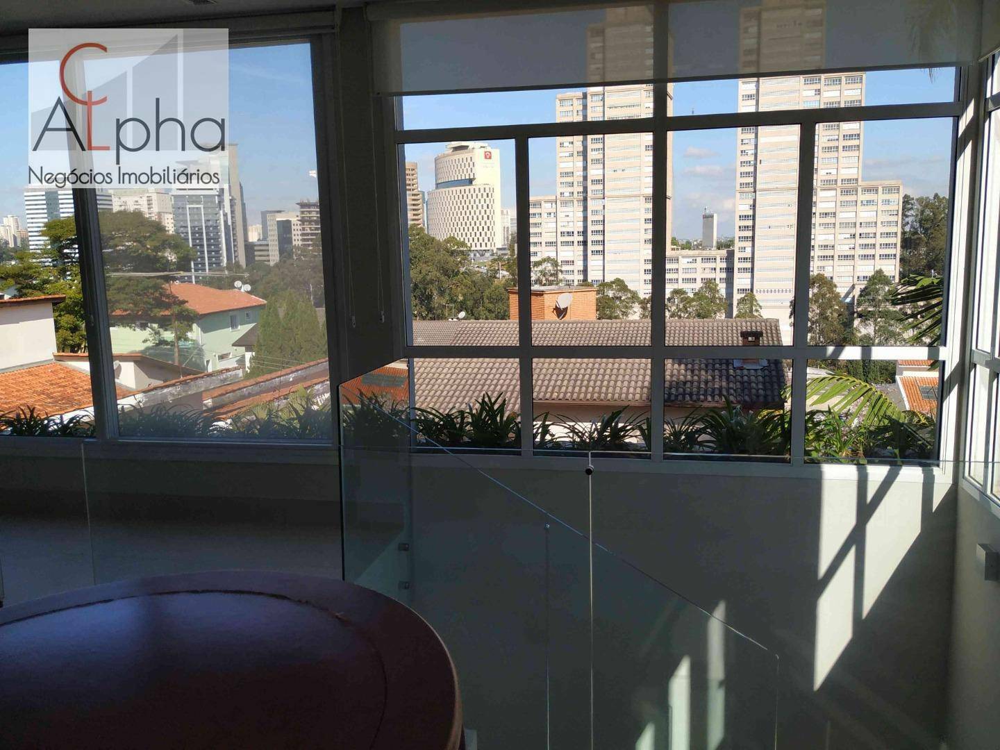 Sobrado à venda com 4 quartos, 757m² - Foto 6