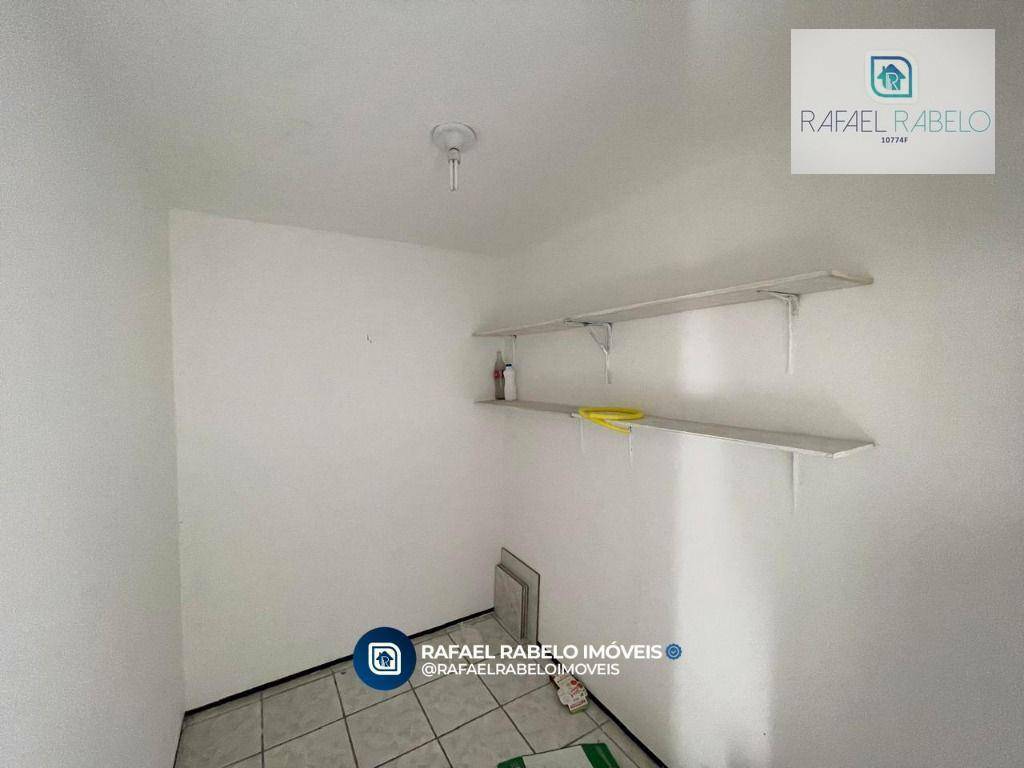 Apartamento à venda com 2 quartos, 75m² - Foto 8