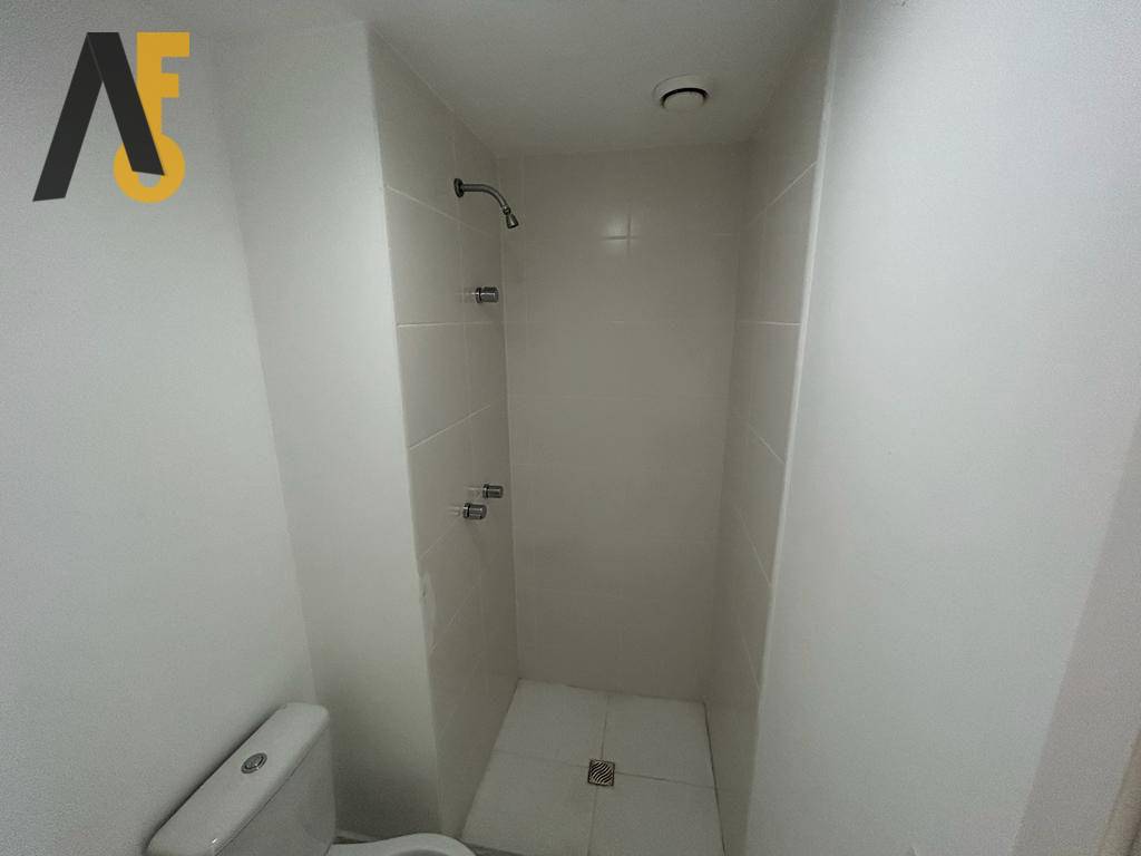 Apartamento à venda com 2 quartos, 58m² - Foto 17