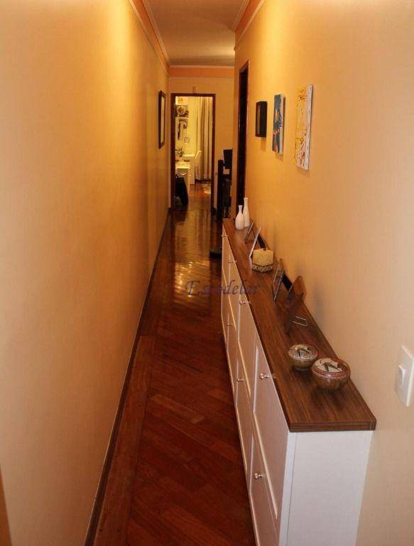 Sobrado à venda com 3 quartos, 162m² - Foto 11