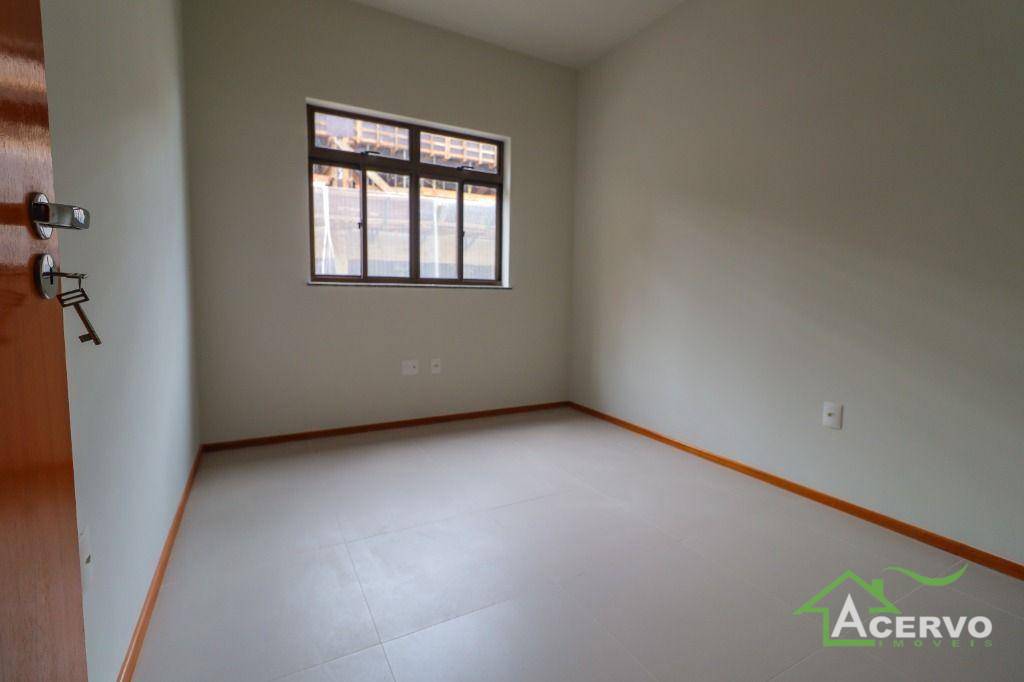 Cobertura à venda com 4 quartos, 183m² - Foto 12