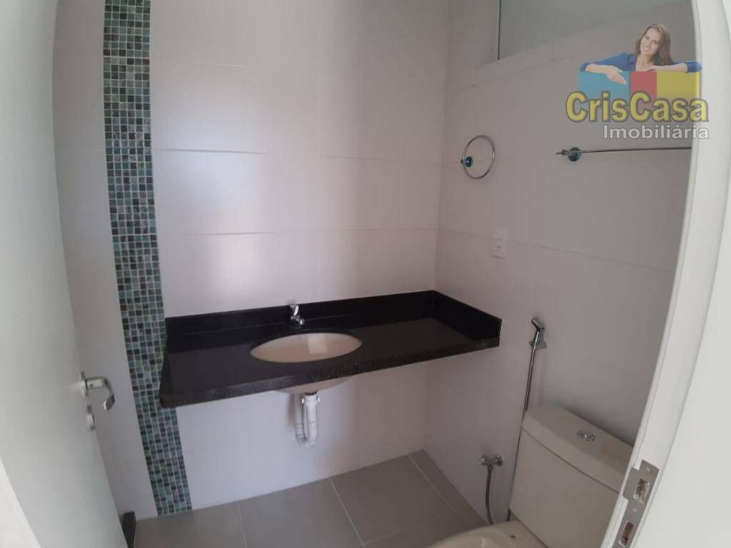 Apartamento à venda com 1 quarto, 60m² - Foto 12