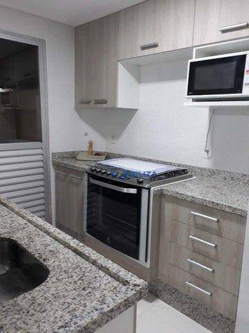 Apartamento à venda com 2 quartos, 55m² - Foto 12