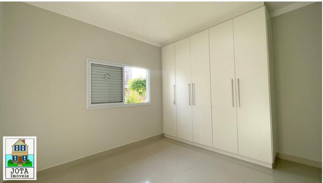 Casa de Condomínio à venda com 3 quartos, 200m² - Foto 17