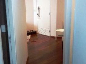 Apartamento à venda com 3 quartos, 104m² - Foto 10