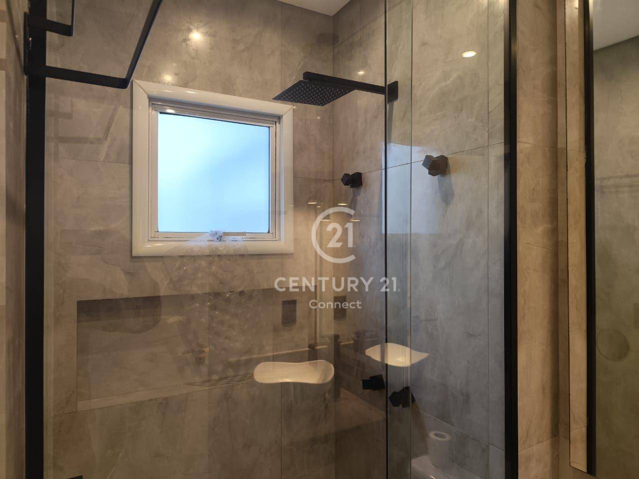 Apartamento para alugar com 3 quartos, 155m² - Foto 32