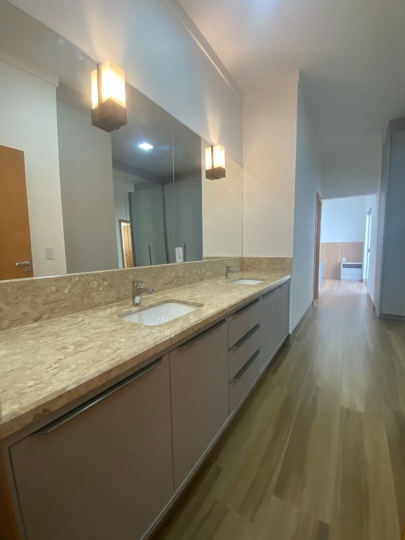 Casa à venda com 4 quartos, 280m² - Foto 20