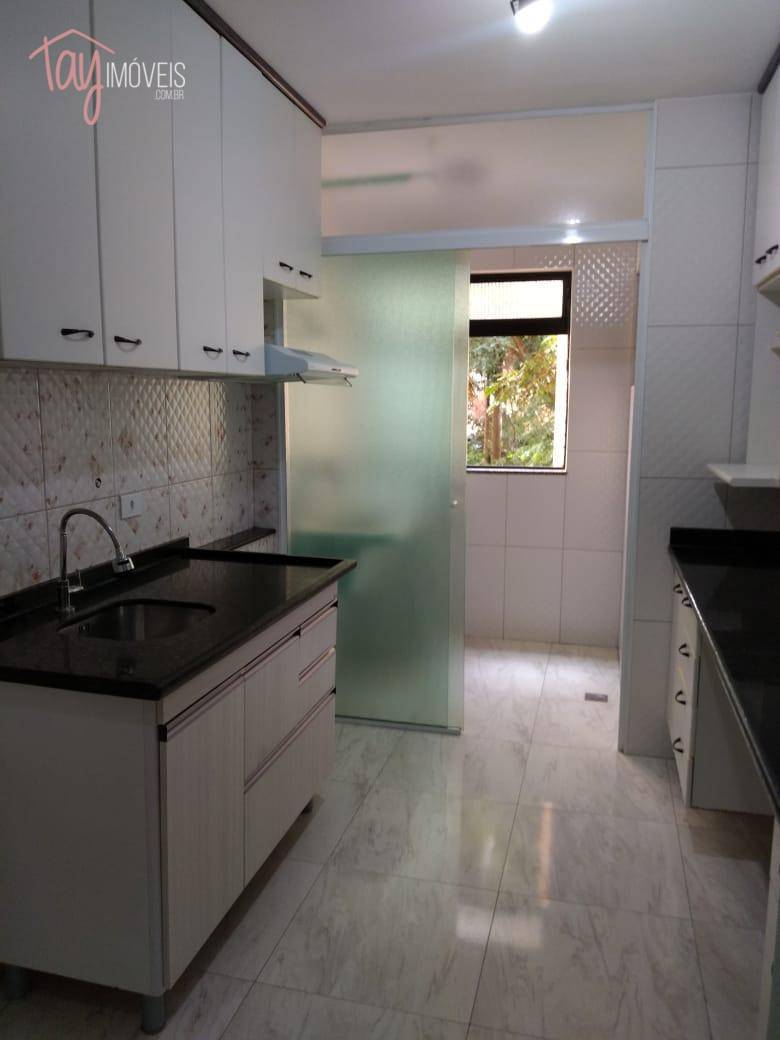 Apartamento, 3 quartos, 75 m² - Foto 24