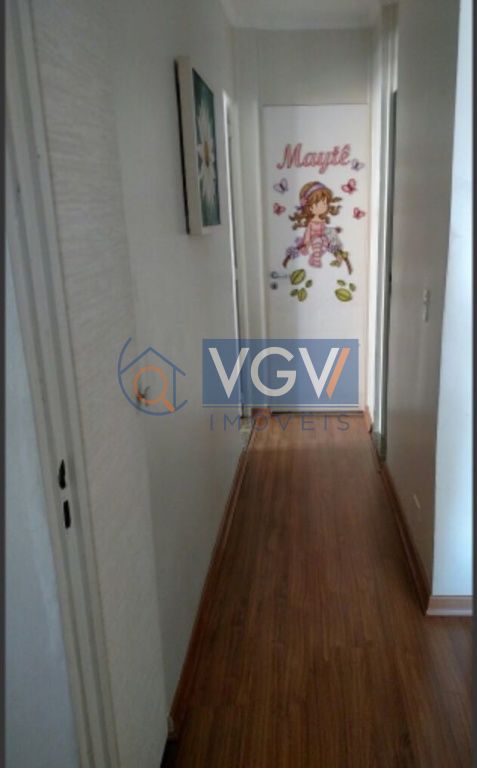 Apartamento à venda e aluguel com 3 quartos, 67m² - Foto 7