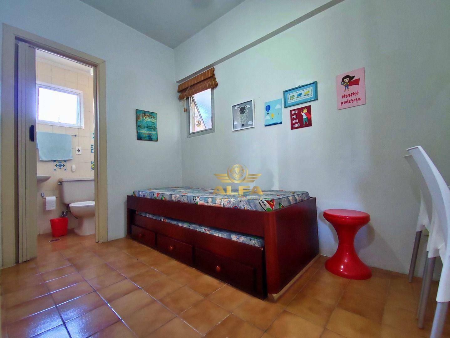 Apartamento à venda com 2 quartos, 70m² - Foto 12