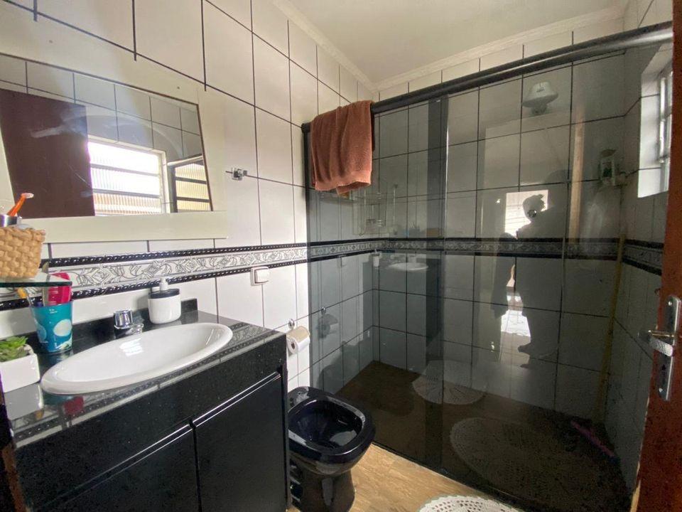 Casa à venda com 3 quartos, 228m² - Foto 18