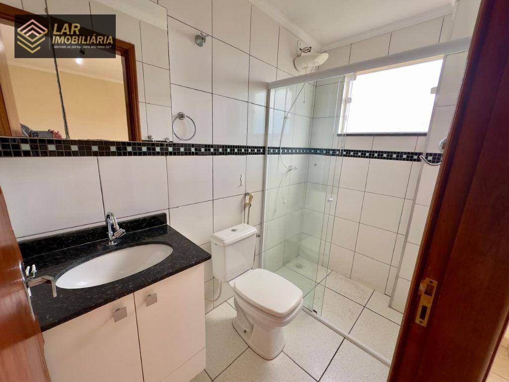 Apartamento à venda e aluguel com 2 quartos, 69m² - Foto 17