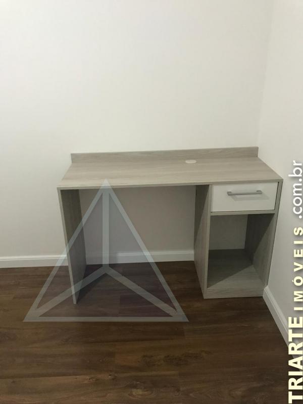 Apartamento à venda com 2 quartos, 52m² - Foto 12