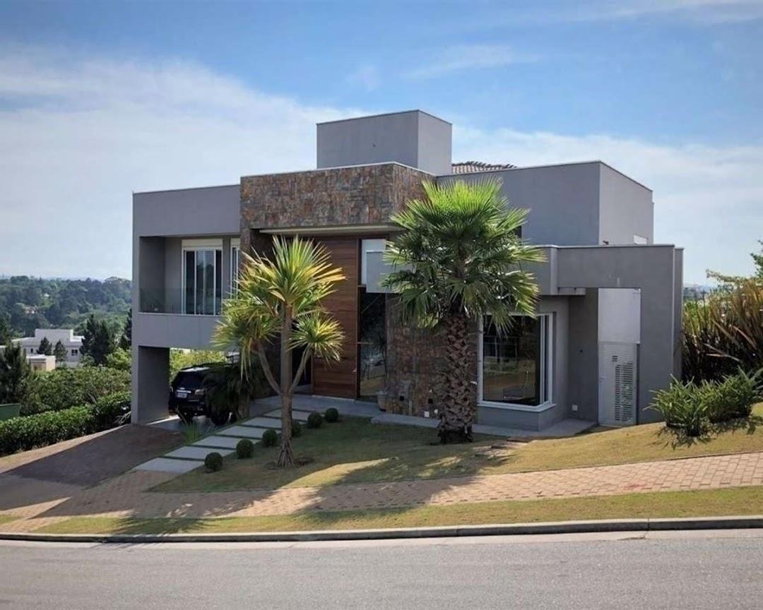 Casa à venda - Foto 1