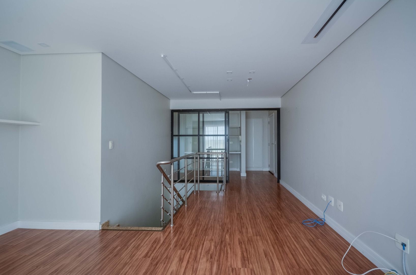 Cobertura à venda com 3 quartos, 185m² - Foto 42