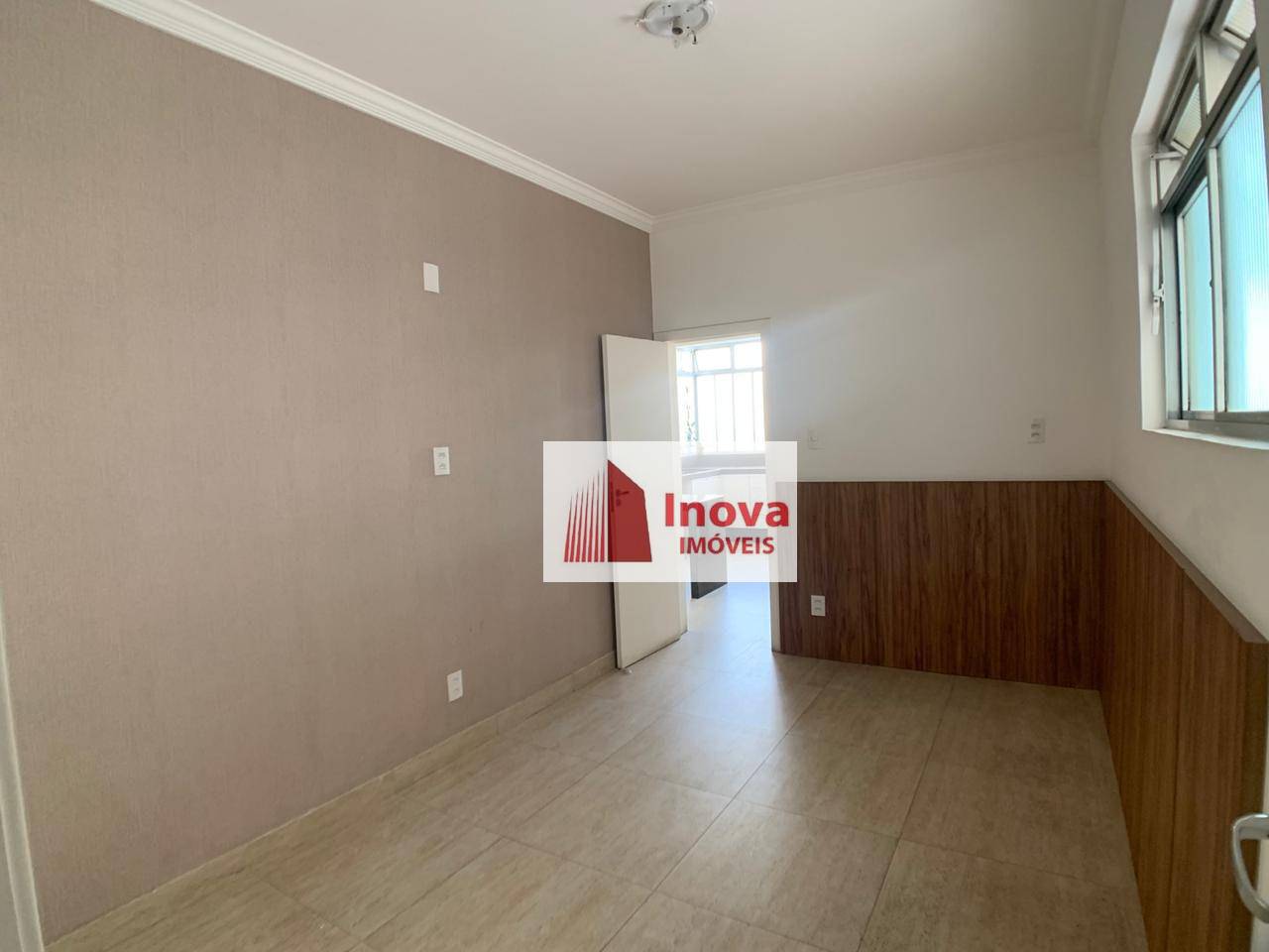 Apartamento à venda com 3 quartos, 134m² - Foto 5