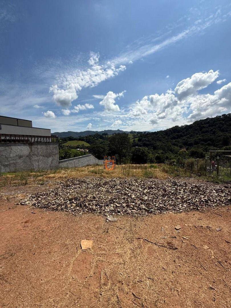 Loteamento e Condomínio, 1000 m² - Foto 3