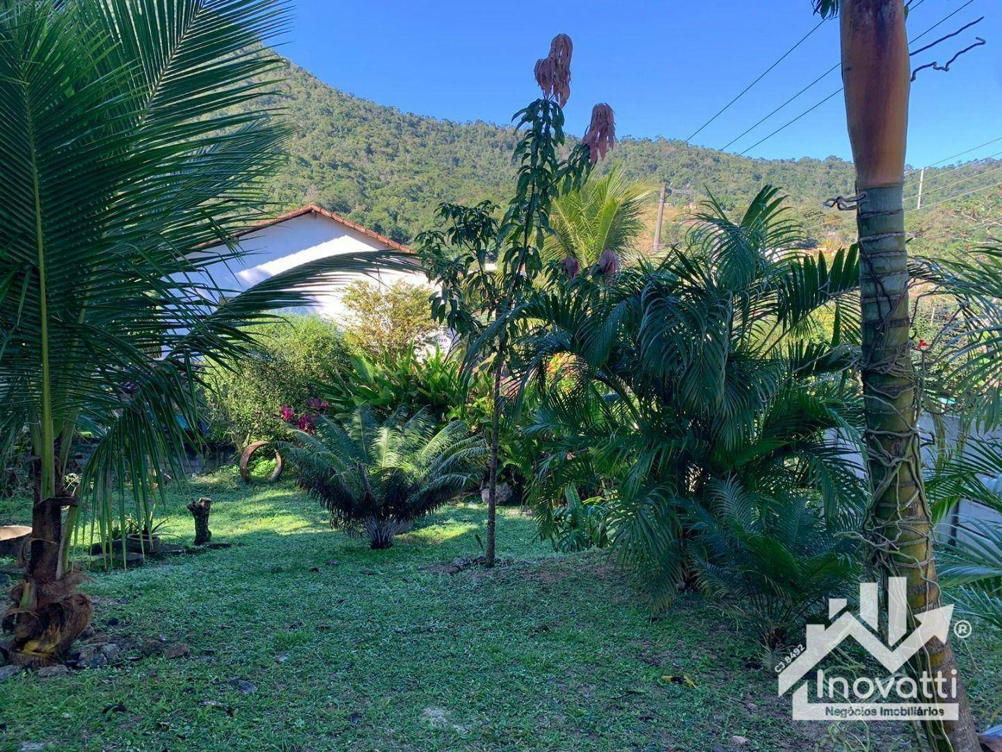 Casa à venda com 3 quartos, 150m² - Foto 4