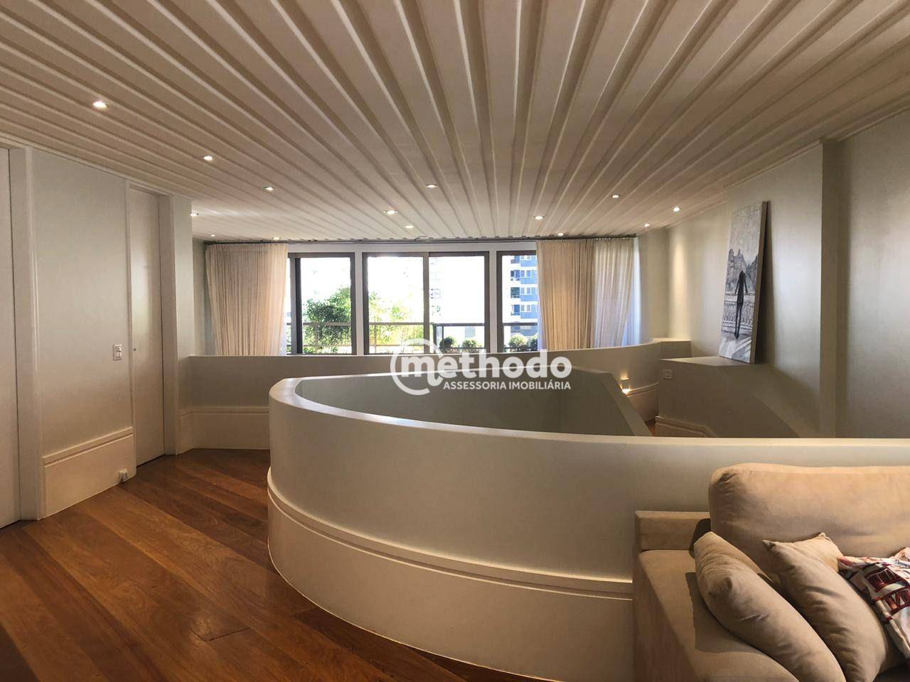 Apartamento à venda com 4 quartos, 670m² - Foto 18