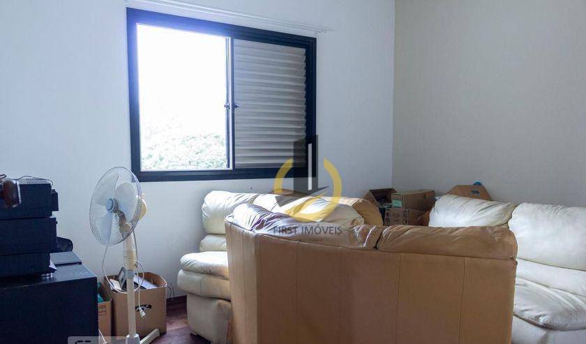 Apartamento à venda com 4 quartos, 360m² - Foto 24