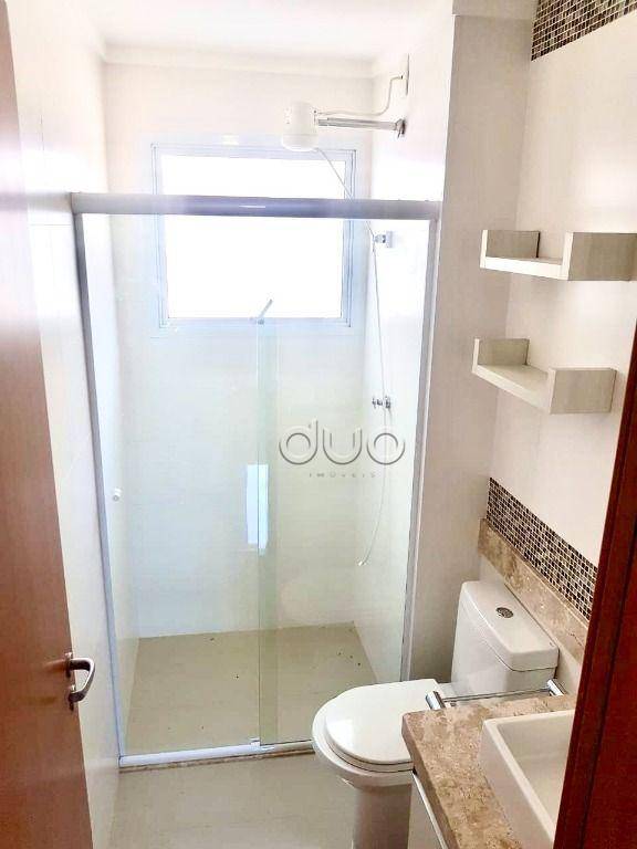 Apartamento à venda com 3 quartos, 64m² - Foto 11