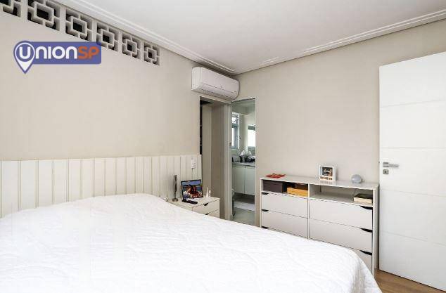 Apartamento à venda com 2 quartos, 75m² - Foto 7