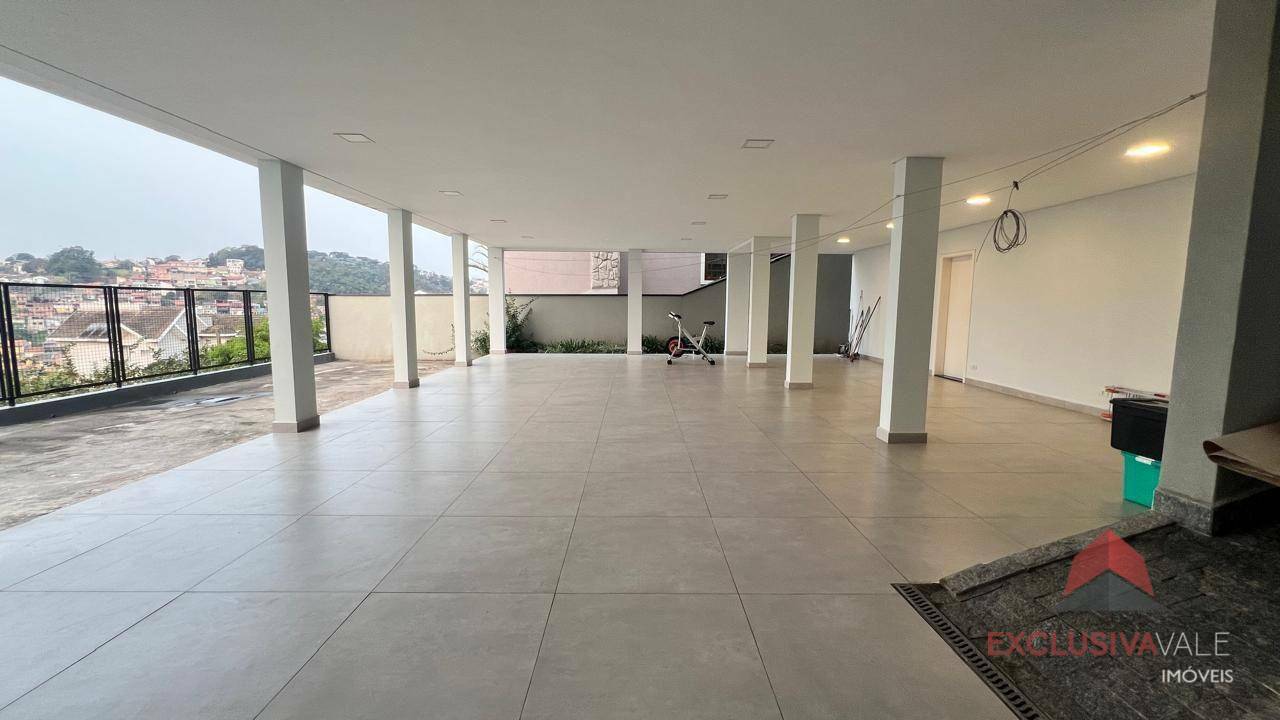 Casa para alugar com 3 quartos, 380m² - Foto 26