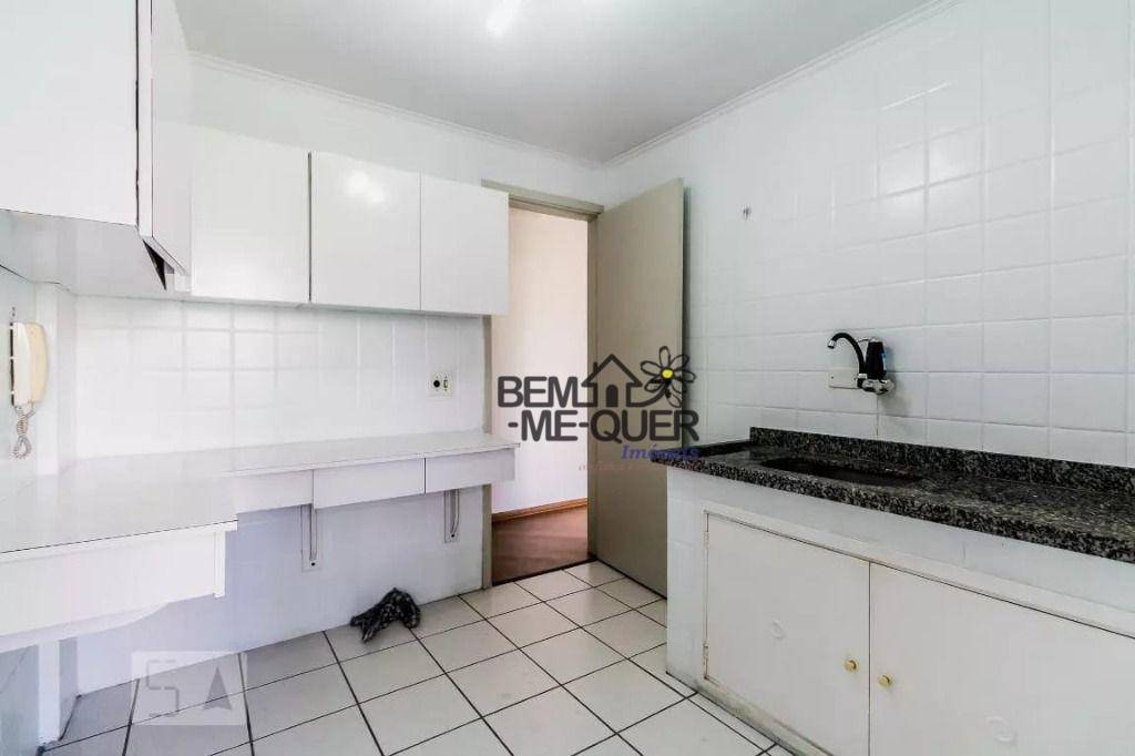 Apartamento à venda com 2 quartos, 77m² - Foto 14