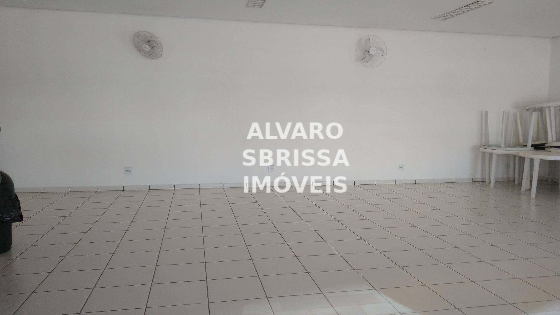 Casa de Condomínio à venda com 3 quartos, 187m² - Foto 38