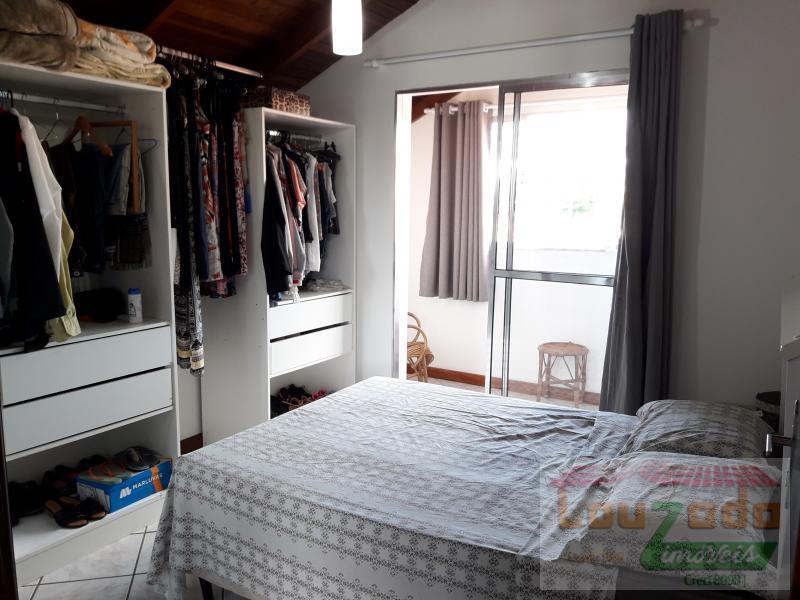 Casa à venda com 4 quartos, 360m² - Foto 23