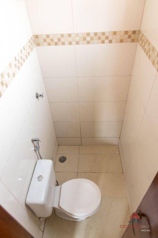 Casa à venda, 325m² - Foto 8