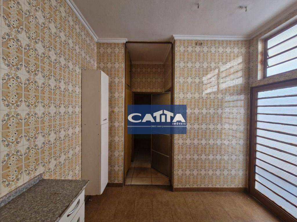 Casa à venda com 3 quartos, 170m² - Foto 14