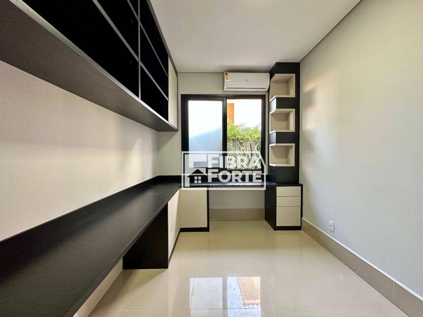 Casa à venda e aluguel com 4 quartos, 320m² - Foto 42