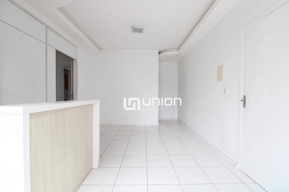 Casa, 4 quartos, 300 m² - Foto 2