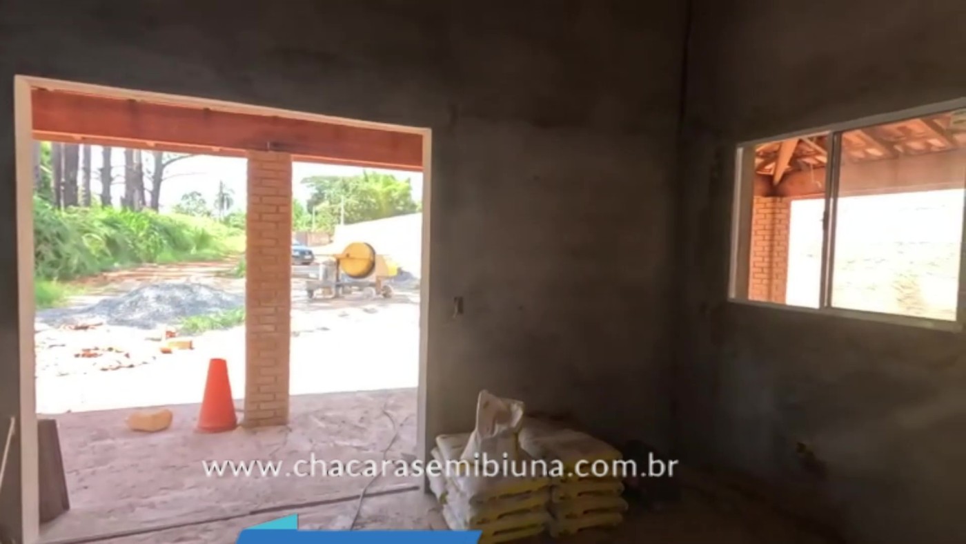 Chácara à venda com 3 quartos, 1250m² - Foto 19