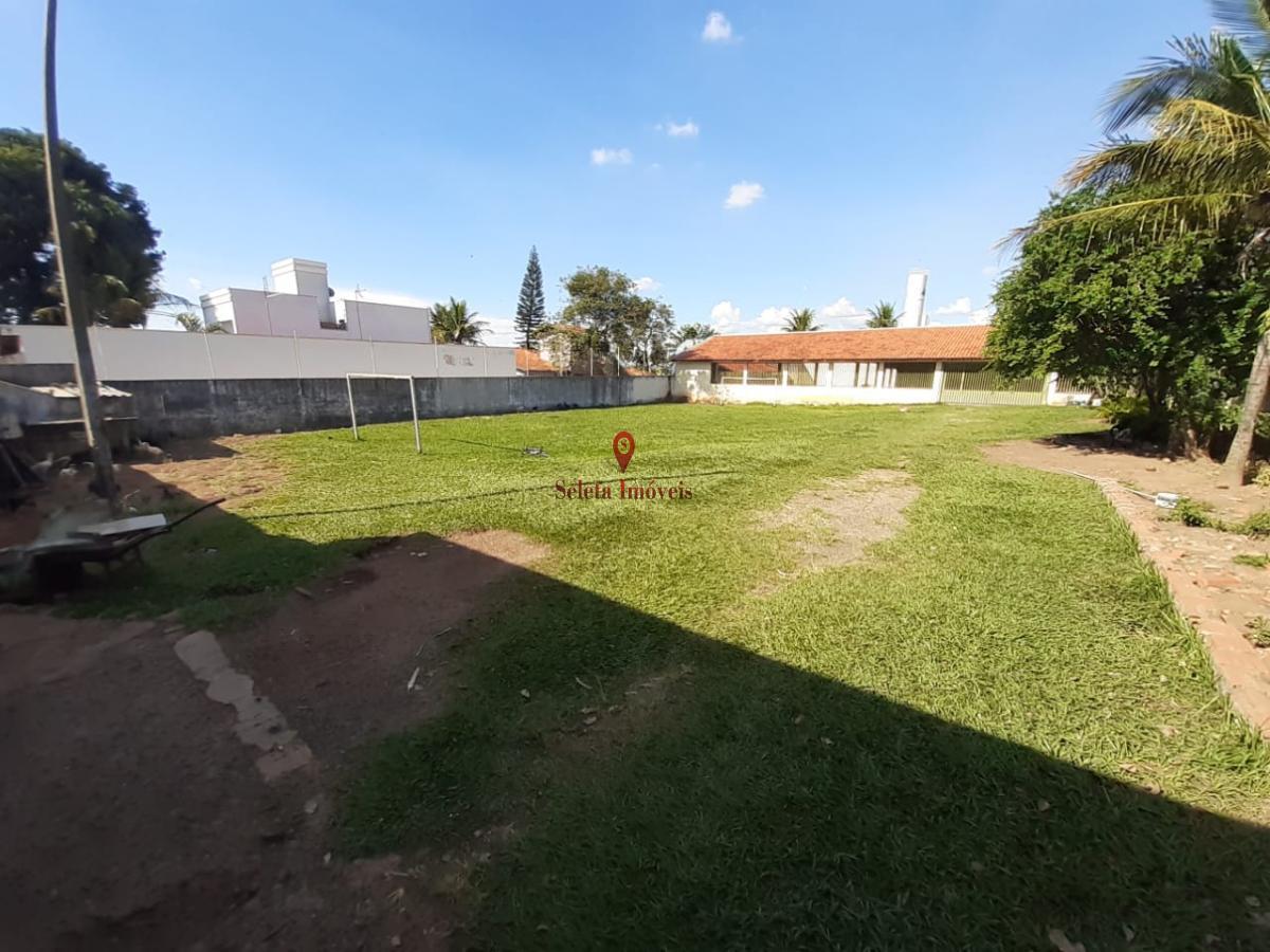 Fazenda à venda com 3 quartos, 71m² - Foto 1