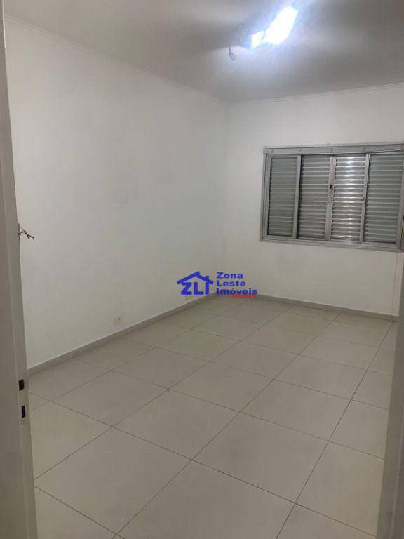 Conjunto Comercial-Sala para alugar, 15m² - Foto 5