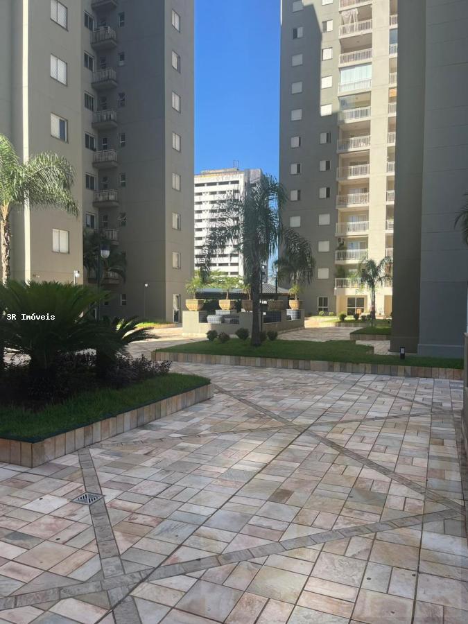 Apartamento à venda com 3 quartos, 101m² - Foto 39