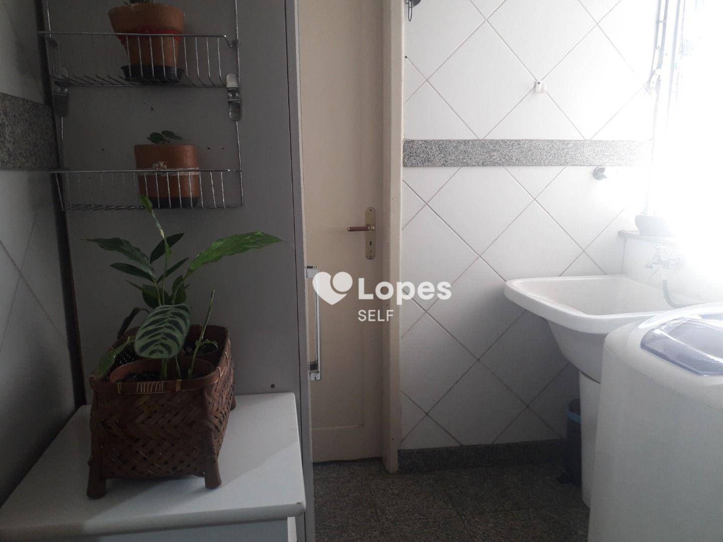 Apartamento à venda com 3 quartos, 91m² - Foto 16