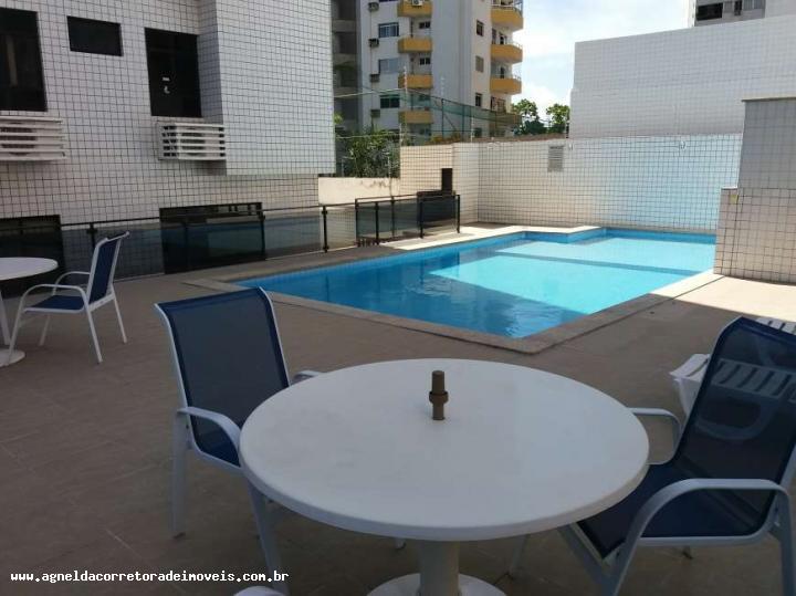 Apartamento à venda com 4 quartos, 289m² - Foto 12