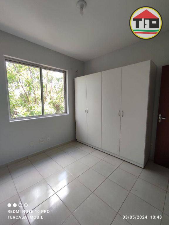 Apartamento para alugar com 3 quartos, 104m² - Foto 7