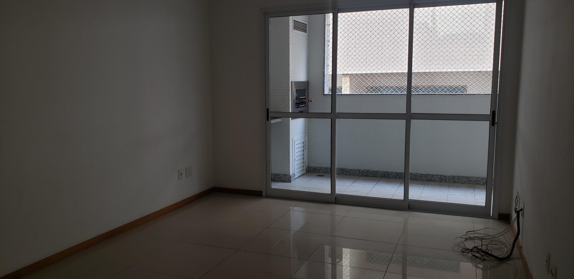 Apartamento para alugar com 3 quartos, 86m² - Foto 14