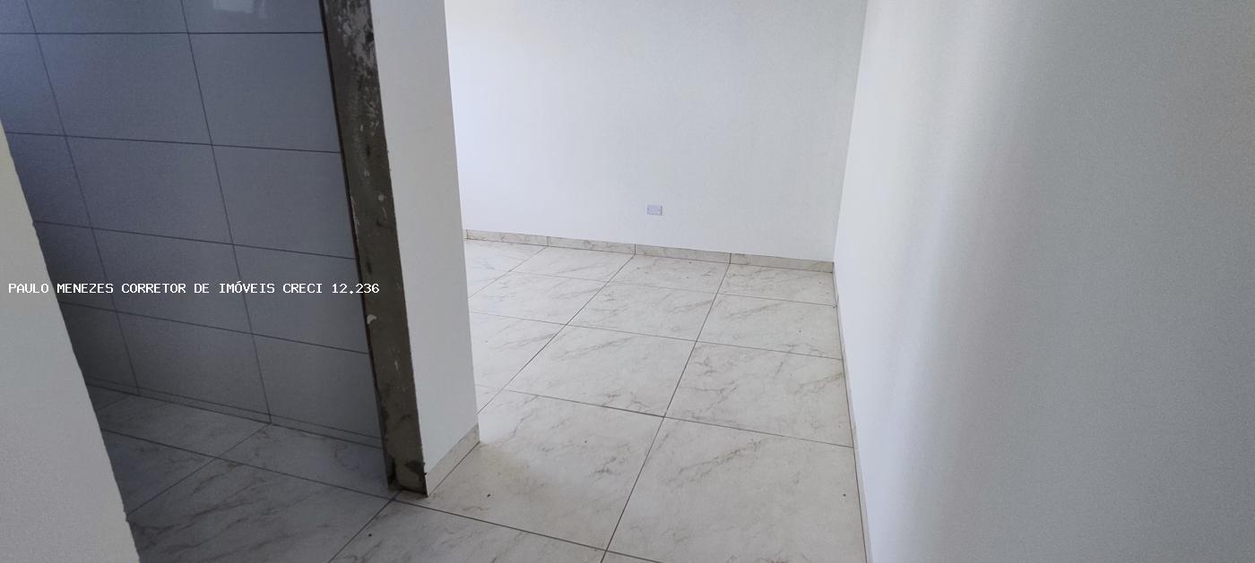 Casa à venda com 3 quartos, 180m² - Foto 36